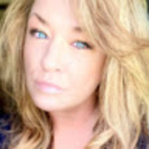 Meet your Posher, Bri